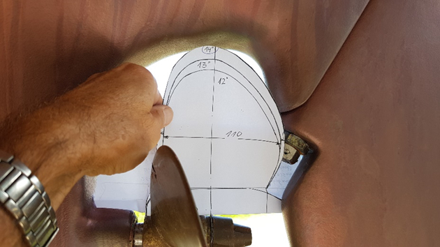 Schablone Verstellpropeller.jpg