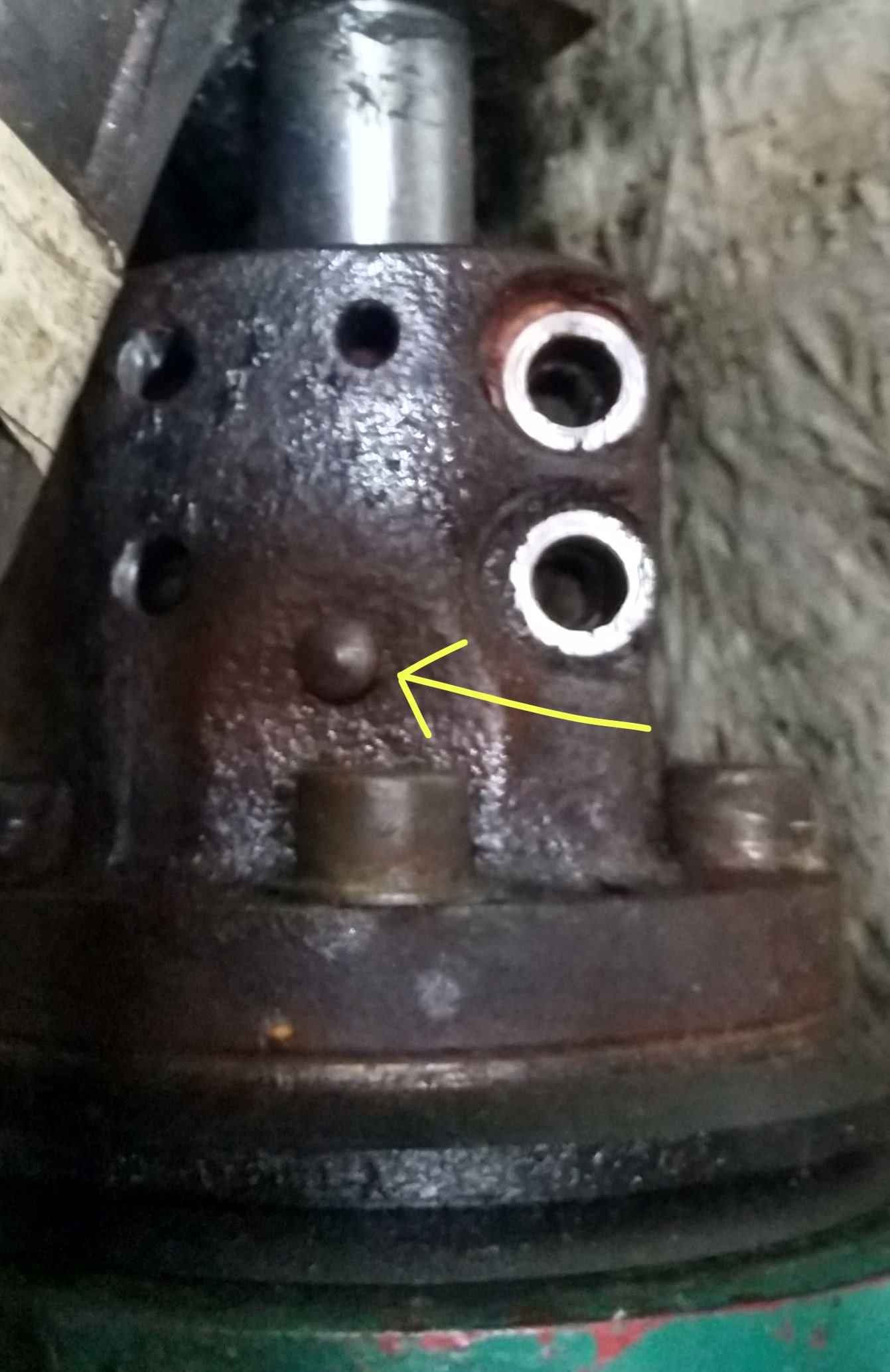 Klemmflansch Propellerwelle 01-mark-zusch-min.jpg