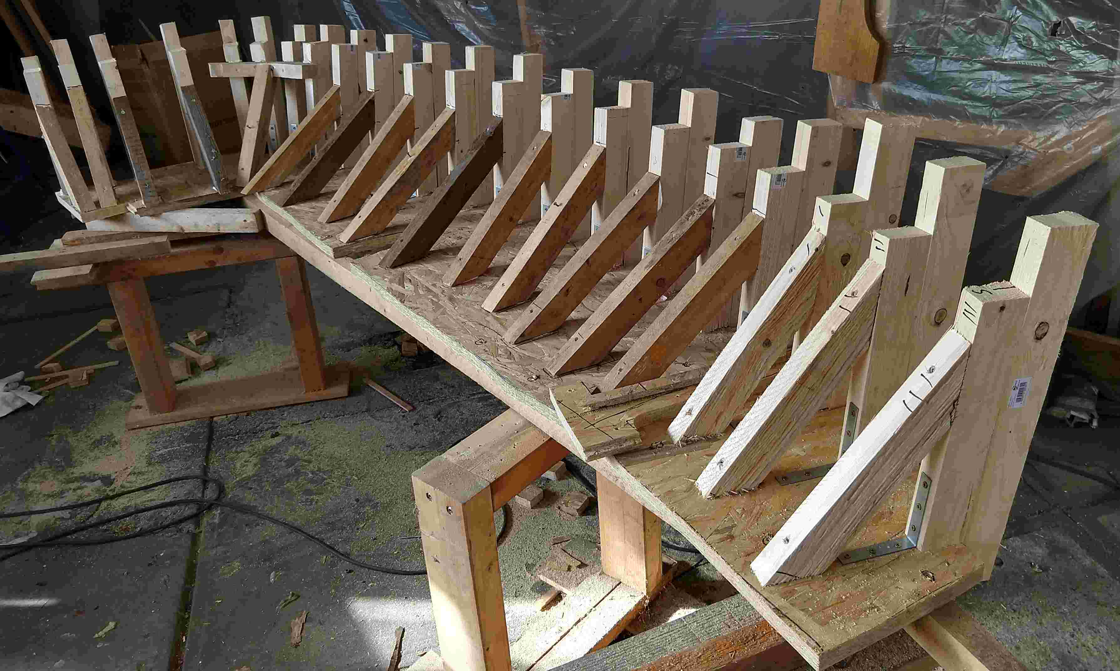 211 Schablone Backbord - Süll Vindoe - min.jpg