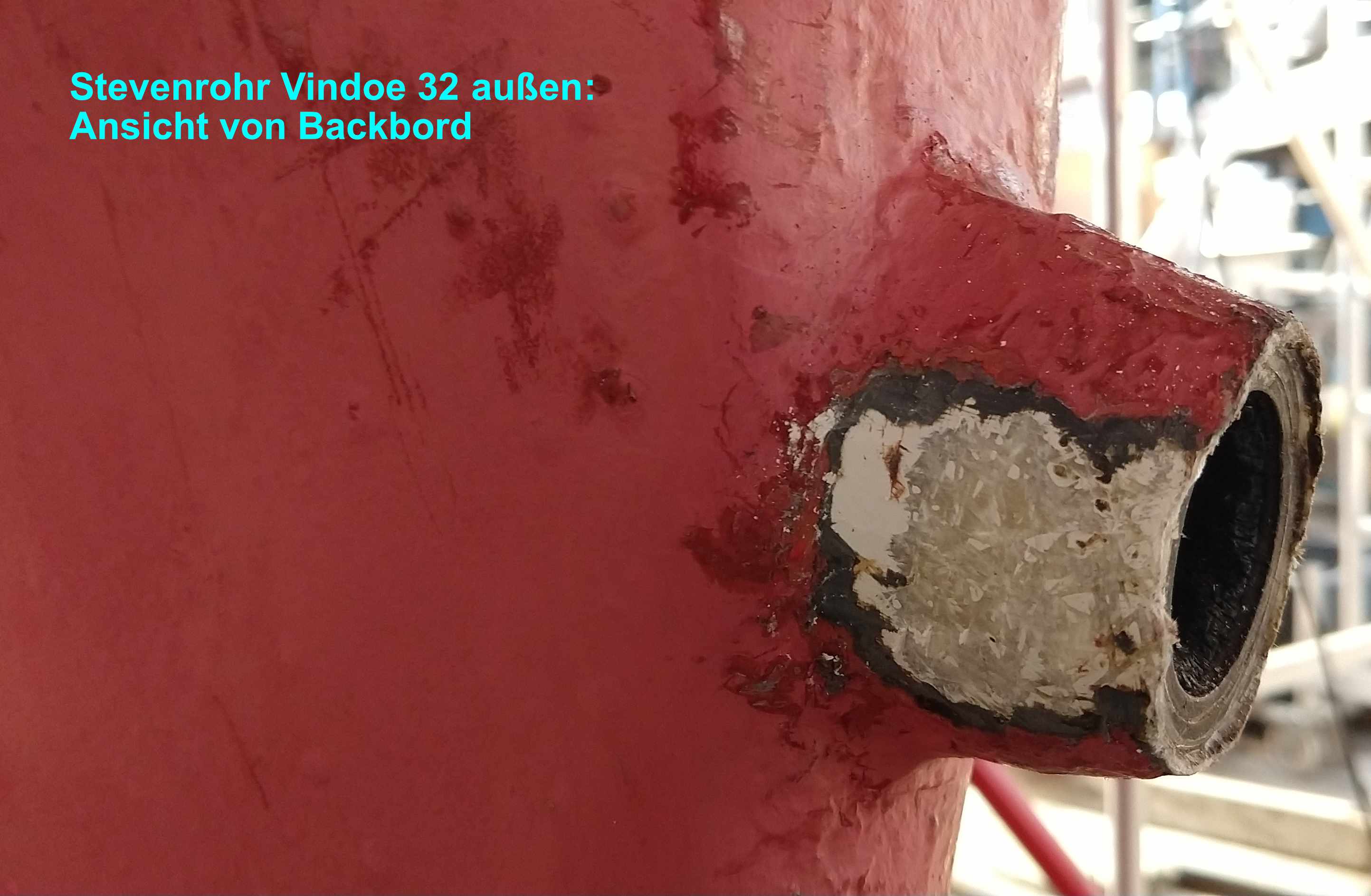 Stevenrohr außen - Blickwinkel Backbord min.jpg