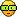 geek geek
