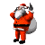 x-mas_008 x-mas_008