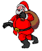 x-mas_235 x-mas_235